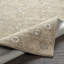Moroccan Area Rug-1192962387