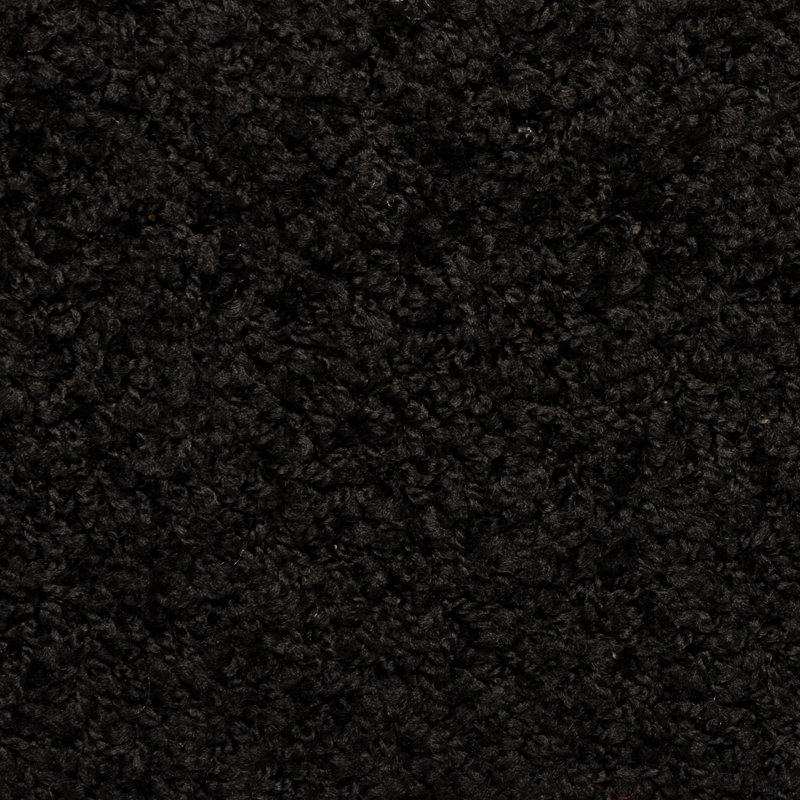 Brisco Non-Slip Stair Tread