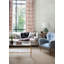 Double rouleau Elliana-2028484050
