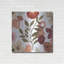 Garden Dance IV par Laura Horn-1738951627