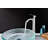 Harmony Single-handle Bathroom Faucet-19378898