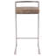 Tabouret de bar et de comptoir Derik-377236812-377236661-377236671