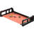Stackable Paper Organizer-9458927
