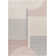 Orear Moroccan Indoor Rug