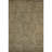Premium Machine Washable Prisco Brown Rug-923971701
