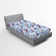 Drap-housse Ambesonne