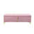 Pink is out of stock