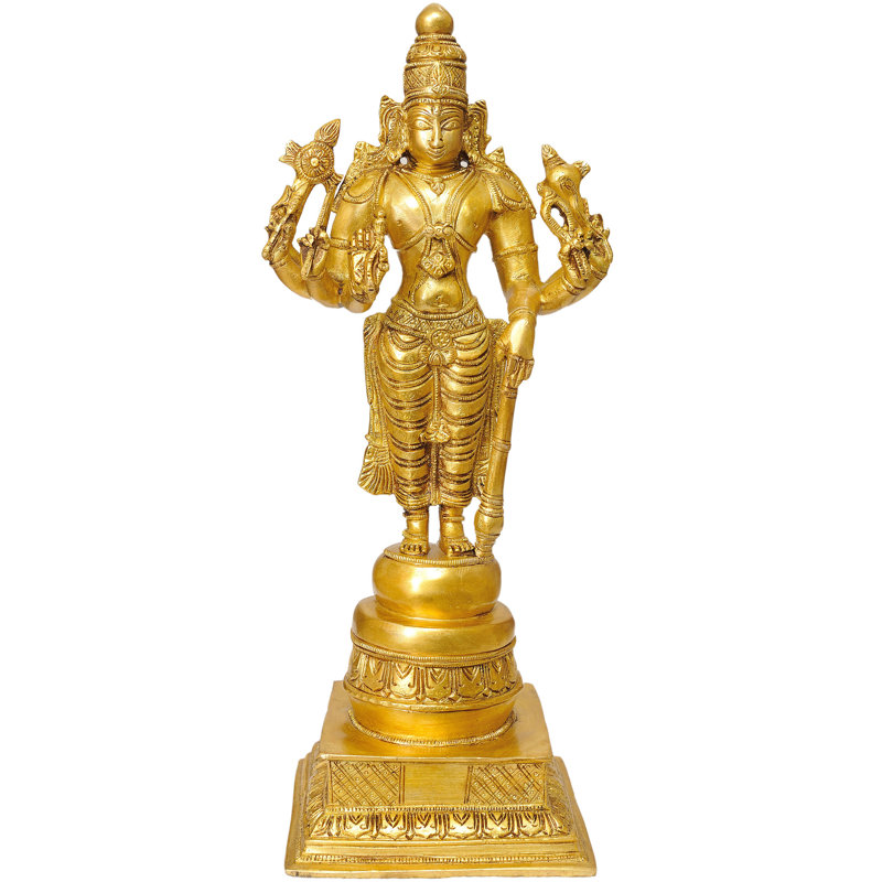 Religious & Spiritual Figurines & Sculptures