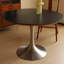 Table de salle à manger Modern-654098775