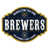 Milwaukee Brewers