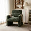 Chaise d'appoint moderne-2142718859