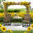 Outdoor Chair,Wicker Rattan Swivel Chair Set-561662776