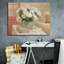«Garden Room» par Danhui Nai, art mural sur toile-1181740865
