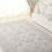 Lauren Ralph Lauren Performance Oriental Rug-90584559