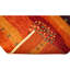 One-of-a-Kind 9'7" x 13'7" Area Rug