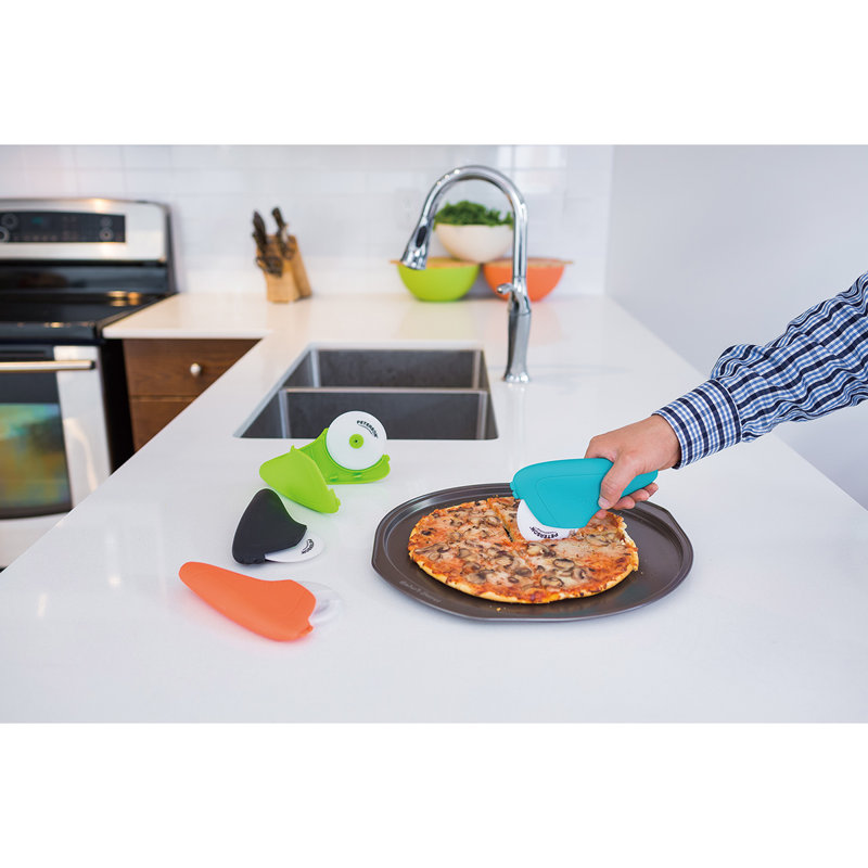 Peterson Housewares Inc. Pizza Cutter