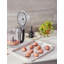 KitchenAid® 9 Cup Food Processor-1739106838