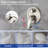 All-In-One Kit with Rough in-Valve-59272137