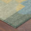 Tapis intérieur / extérieur lavable à la machine Chantille ACN2500-267000095-267000075