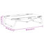 Tardun Pet Bed-1340379052