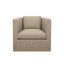 Brett Accent Chair-674959777-674959792