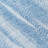 Rennen Washable Abstract Indoor / Outdoor Rug-236862500