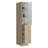Linen Cabinet-68602232