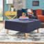 Fauteuil de chambre Deltoro-1647840254