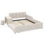 Venie Upholstered Storage Bed-1093090806