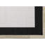 Tapis de sol Zyana-952690522