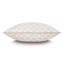 Casa Guava Square Pillow Cover & Insert