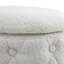 Repose-pieds avec rangement 14,56 po Ehman-1264179195