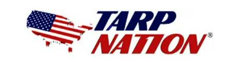 Logo Tarp Nation