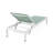 Chaise Lounge Wht(Mp2)-1322155996