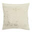 Glitzy Scatter Cushion with Filling-97673240