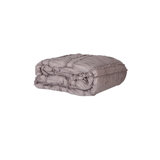 Kinsley Throw Blanket