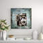 Vieille Camera Print by Zoey Riley-26706512-26706513
