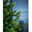 3' H Lighted Artificial Fir Christmas Tree