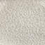 Sherpa | Linen Look | Clifton Fabric-326386291