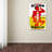 Mid-Century-24044396