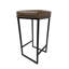 Tabouret de comptoir 26,57 po-195230553-195230558