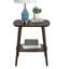 Maloree End Table
