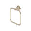 Modelle Towel Ring-1899698698