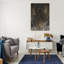 And Still, I Rise Painting by Nicole White-1960324069