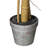 38'' Faux Plant in Pot