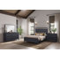 Piece Bedroom Set