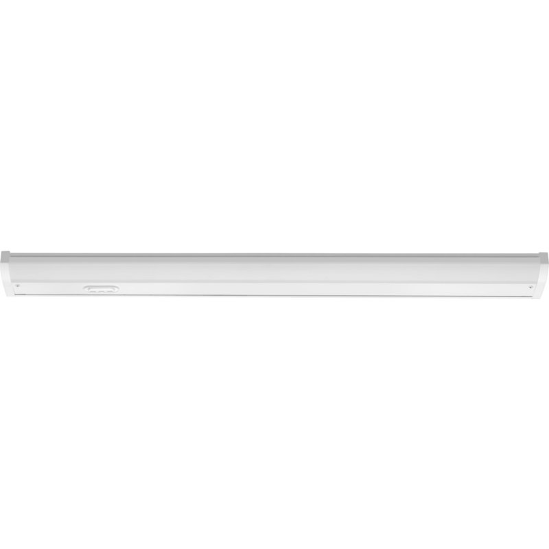 LED 24'' Under Cabinet Strip Light