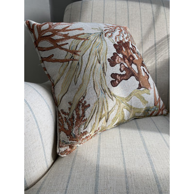 Pillow Cover