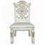 Chaises de salle à manger-101913532-101913533