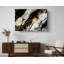 Marbre sur toile-1173263450